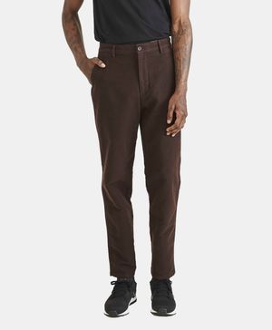 Dockers® Original Chino Straight Tapered Fit Pants