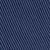 Pantalón Jean Cut Slim Fit All Seasons Tech™