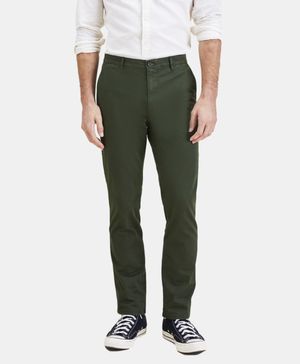 Pantalón Original Chino Slim Fit