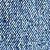 Pantalón Jean Cut Slim Fit All Seasons Tech™