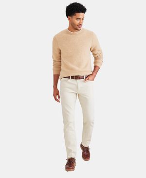 Pantalón Jean Cut Smart 360 Flex™ Slim Fit