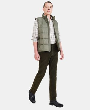 Pantalón Original Chino Slim Fit