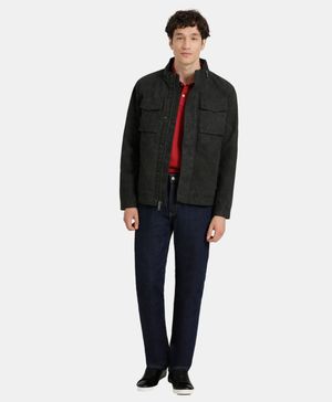 Pantalón Jean Cut Smart 360 Flex™ Slim Fit