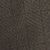 Pantalón Workday Slim Fit Smart 360 Flex™