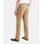 Pantalón California Khaki Slim Fit
