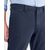 Pantalón California Khaki Slim Fit Smart 360 Flex™