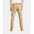 Pantalón Jean Cut Slim Fit All Seasons Tech™