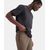 Pantalón California Khaki Slim Fit