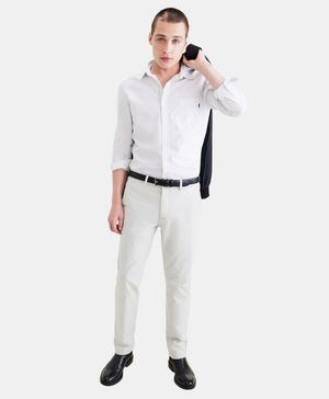 Pantalón Motion Chino Slim Fit