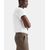 Pantalón Motion Chino Slim Fit