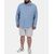 Short Big & Tall Ultimate Straight Fit Supreme Flex™