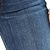 Jean Mujer Mid-Rise Skinny Fit