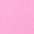 Jean Mujer 5 Pocket Mid-Rise Skinny Fit