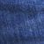Jean Mujer Mid-Rise Skinny Fit