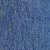 Jean Mujer High Straight Fit