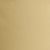 Dockers® Skinny Chino Pants