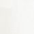 Dockers® Linen Overall