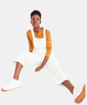 Dockers® Linen Overall