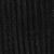 Dockers® Original Khaki Straight Fit Pleated Pants