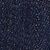 Jean Mujer High Slim Fit