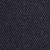 Jean Mujer High Slim Fit