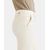 Pantalón Weekend Chino Slim Ankle Fit