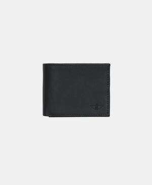 Duo Pack de Cinturón y Cartera