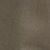 Pantalón Signature Stain Defender Straight Fit