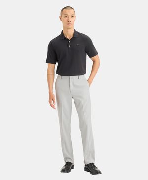 Pantalón Workday Dress Slim Fit