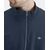 Sudadera Quarter-Zip Fleece Regular Fit
