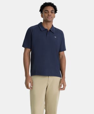 Polo Go Regular Fit