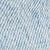 Jeans Mujer Sutter 5-Pocket High Straight Fit