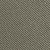 Pantalón Weekend Chino Mid Rise Slim
