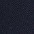Pantalón Weekend Chino Mid Rise Slim