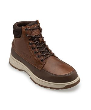 Botas Jacob
