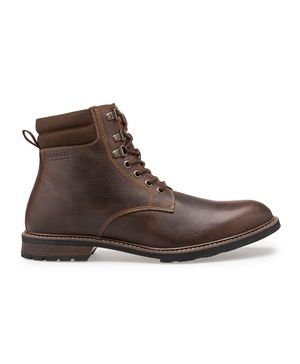 Botas Maceratta
