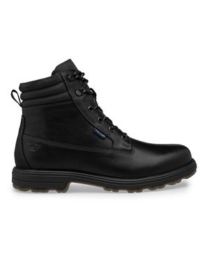 Botas Ben