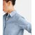Camisa Mujer Original Regular Fit