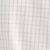Camisa Signature Classic Fit con Stain Defender®