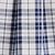 Camisa Signature Classic Fit con Stain Defender®