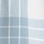 Camisa Ultimate Regular Fit