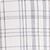Camisa Workday Classic Fit con Smart 360 Flex®