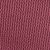 Playera Mujer Rib Tank Slim Fit con Loft Knit