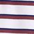 Polo Pique Slim Fit