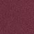 Pantalón Mujer Weekend Chino Mid-Rise Slim Fit