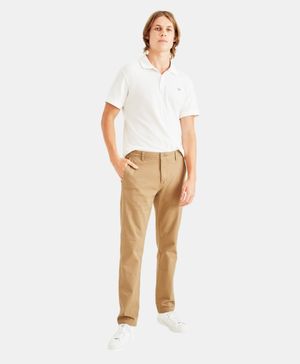 Pantalón Ultimate Chino Slim Fit