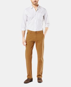 Pantalón Ultimate Chino Slim Fit