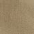 Pantalón California Khaki Straight Fit Smart 360 Flex™